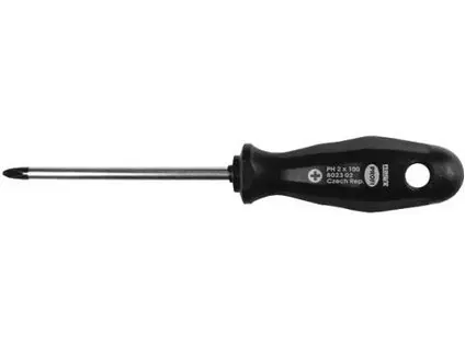 23818_NB8023-00, 01, 02, 03, 04